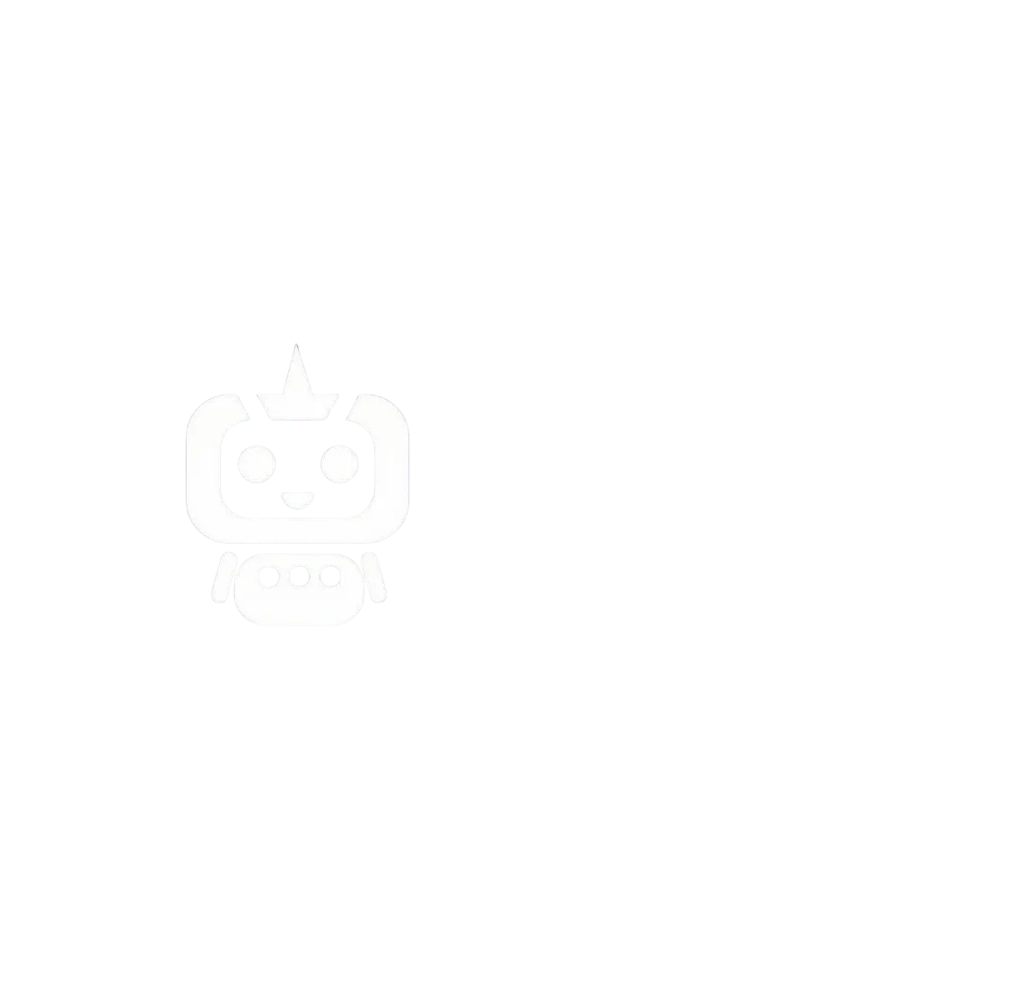 VEXBOLT